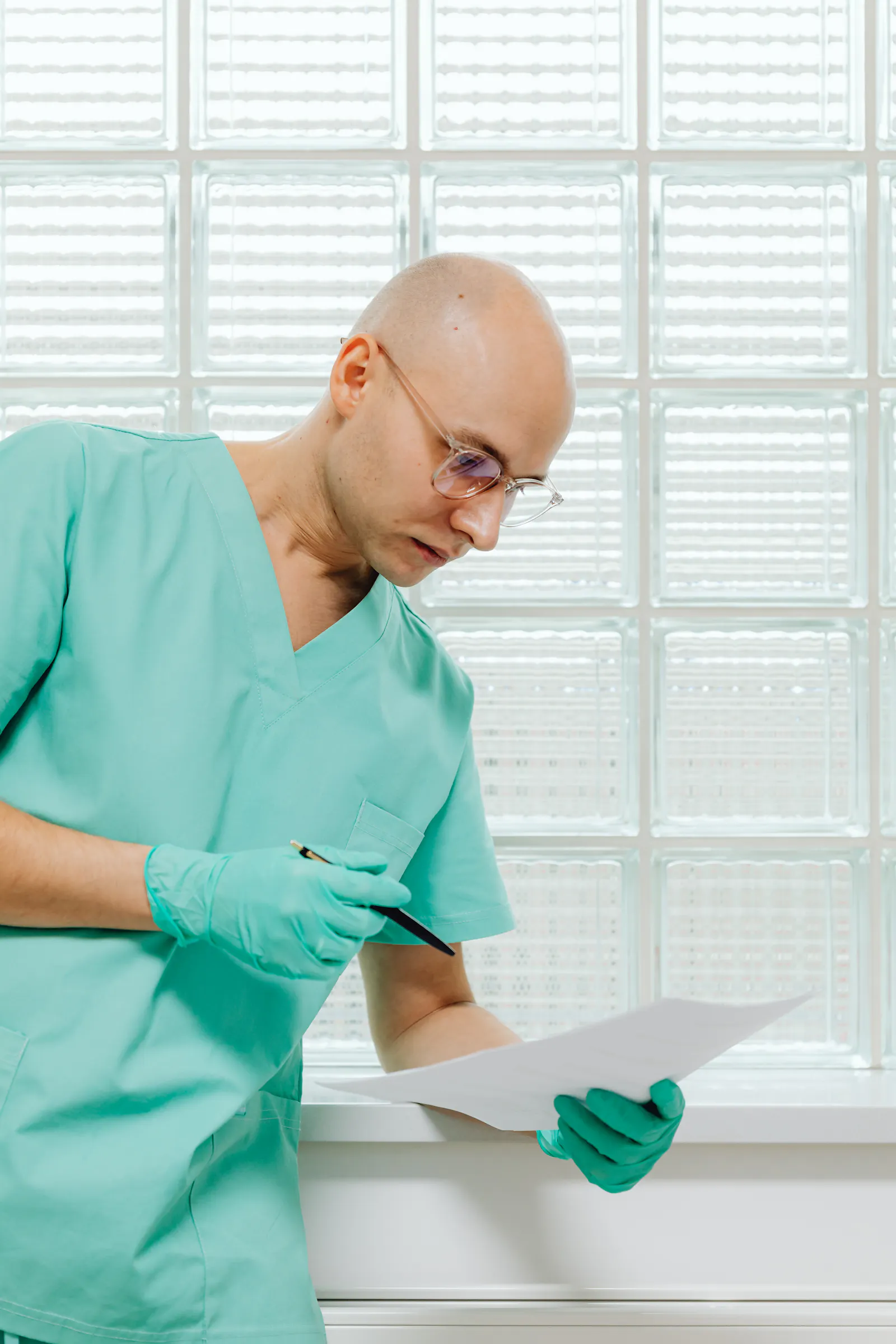 Wlz-indicatie aanvragen via het CIZ